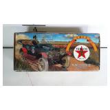 1997 ERTL Collectibles Maxwell Touring Car. Still