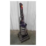 Dyson vacuum,  Absolute model, tested and working