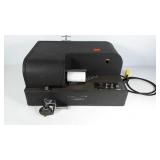 American Time Products, Inc. Watch Master