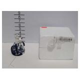 Peaceable Passages for Calm Meow-mories