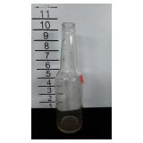 Bottle, The George Gunther, Jr. Brewing Co.,