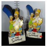 Simpson
