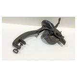 Enterprise cherry stoner