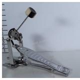 Drum pedal