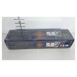 Baseball trading cards, 1992, Donruss, in sealed