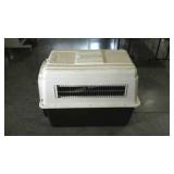 Petmate, Ultra dog crate. Extra large,