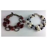 Premier design jewelry bracelets 6"