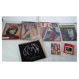 John Lennon Collector