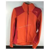 North Face sweatshirt size small