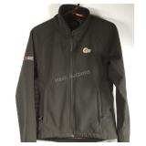 Low Alpine soft shell jacket size small