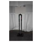 Floor Lamp, modern Designers style, with