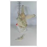 Lenox, Light of the Millenium figure, needs