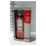 WAYNE 60 limited edition die-cast  gas pump