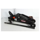 Pro-Life 2 ton jack