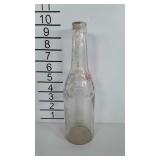 Bottle, Tivoli, Herbert Portner Brewing Co.,