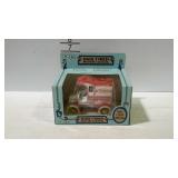 ERTL die-cast metal, 1905 Ford Delivery Car