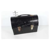 Vintage lunchbox