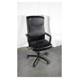 Office Desk Chair, seller code JI