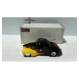 SpecCast die-cast collectible bank. Texaco, 1941