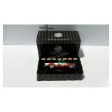 Matchbox Collectibles Platinum Edition,