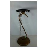 Plant or ashtray stand