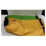 Two Seal Lune Baja Bags, seller code IO