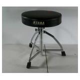 TAMA Drummer
