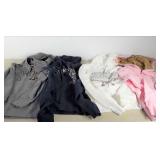 Jansport collegiate women