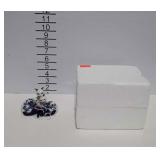 Purr-fect Fruit of Knowledge for Calm Meow-mories