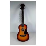 First Act Discovery guitar, FG-130, seller code QT