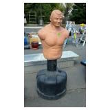 Century brand kickboxing dummy