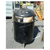 Brinkmann smoke n grill