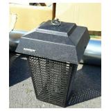 Flowtron Electric Bug Zapper