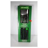 NIB Golfers Grill Tools.