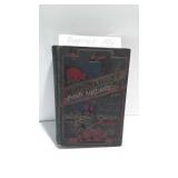 Hardback book marvelous wonders whole world
