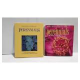 Better Homes and Garden perennials for today