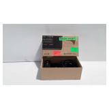 Sprint Hotspot 4G LTE speeds