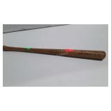 16in Louisville Slugger 125 hillerich & bradsby