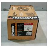 Case of BOSTITCH Sheathed Plus, 21° plastic