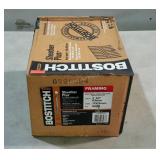 Case of BOSTITCH Sheathed Plus, 21° plastic