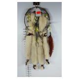Large dreamcatcher