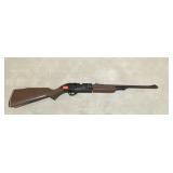 Crosman airguns 66 powermaster .177 caliber