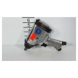 Mechanics pneumatic impact wrench, 1/2"