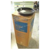 Kenmore Survivor 30 gallon, Electric Water