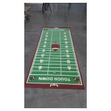 Rug, kids Room Touchdown Football Field Rug,