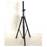 K&M GS speaker tripod stand, made in Germany