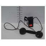 Vintage Western Electric Company Telephone