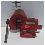 Wilton Bench Vice