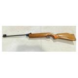 Crosman airguns model 3100 177 caliber