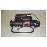 Interdynamics Laser 250 High Technology Air
